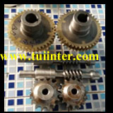 งานกลึงราคาถูก